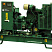 ТО-1 (ТО-500) ДГУ Cummins C28 D5 (годовое) на базе дизельного двигателя Cummins X2.5-G2